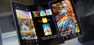 Galaxy Z TriFold lansman tarihi ve özellikler sızdırıldı!