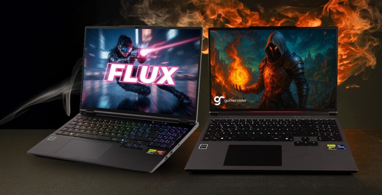 Gaming.Gen.TR’den yerli oyuncu bilgisayarı!