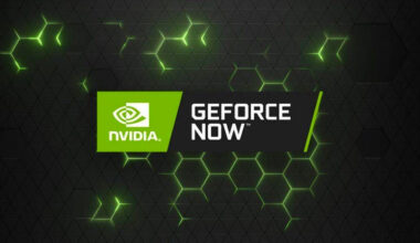 GeForce Now’a eklenecek oyunlar belirlendi