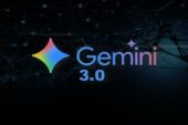 Gemini 3 geliştiricisi arasında bir Türk var