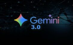 Gemini 3 geliştiricisi arasında bir Türk var