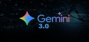 Gemini 3 geliştiricisi arasında bir Türk var