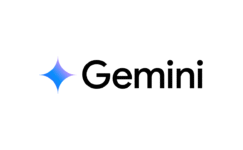 Gemini masaüstü uygulaması geliyor!