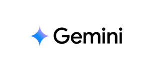 Gemini masaüstü uygulaması geliyor!