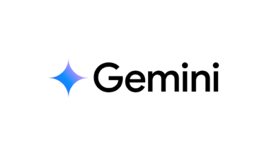 Gemini masaüstü uygulaması geliyor!