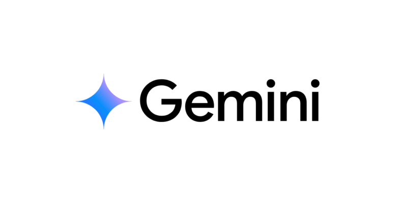 Gemini masaüstü uygulaması geliyor!