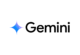 Gemini masaüstü uygulaması geliyor!