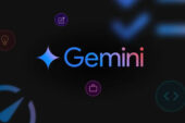 Gemini yeni özellikler ile çok daha güçlü