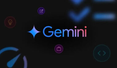 Gemini yeni özellikler ile çok daha güçlü