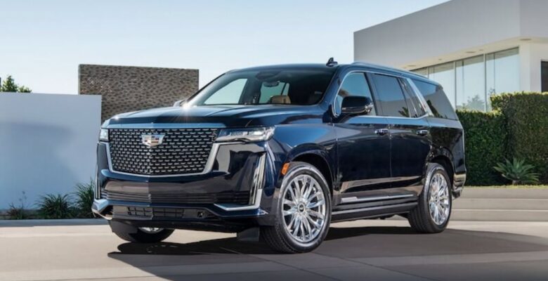 General Motors Türkiye pazarına resmen geri dönüyor