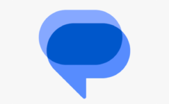 Google Bildiriler etiketleme özelliğine kavuşuyor