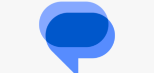 Google Bildiriler etiketleme özelliğine kavuşuyor