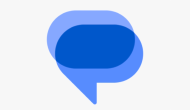 Google Bildiriler etiketleme özelliğine kavuşuyor