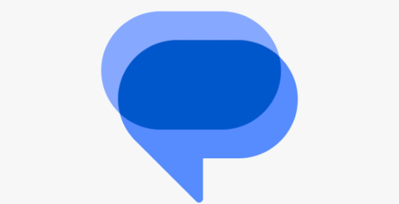 Google Bildiriler etiketleme özelliğine kavuşuyor