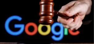 Google bir darbe daha yedi!