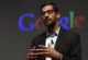 Google CEO’sundan acı tablo!