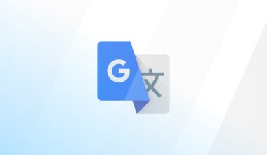 Google Çeviri “Gelişmiş” modeli test ediyor