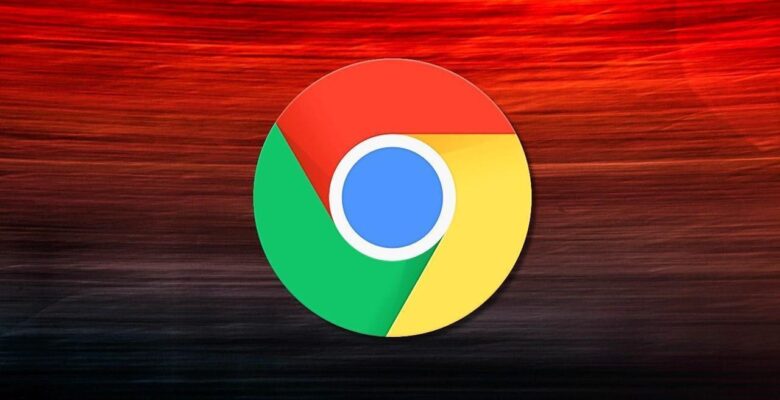 Google, Chrome AI kısayolunu mobilde kullanıma sundu