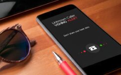 Google dolandırıcılara yapay zekayla meydan okuyor!