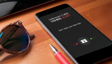 Google dolandırıcılara yapay zekayla meydan okuyor!