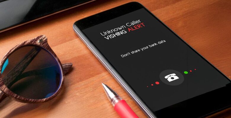 Google dolandırıcılara yapay zekayla meydan okuyor!