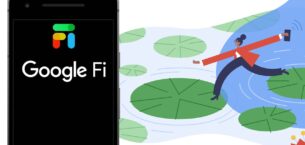 Google Fi arama kalitesini yapay zeka ile artırıyor