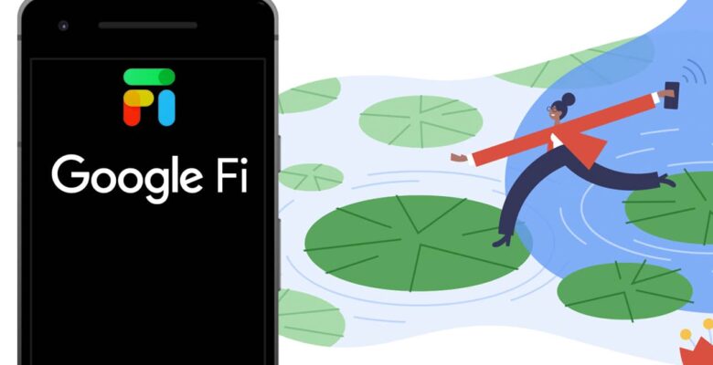 Google Fi arama kalitesini yapay zeka ile artırıyor