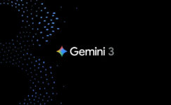 Google Gemini 3 duyuruldu: İşte tüm yenilikler