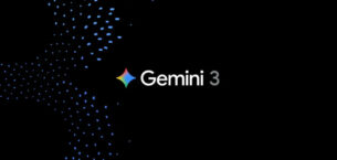 Google Gemini 3 duyuruldu: İşte tüm yenilikler