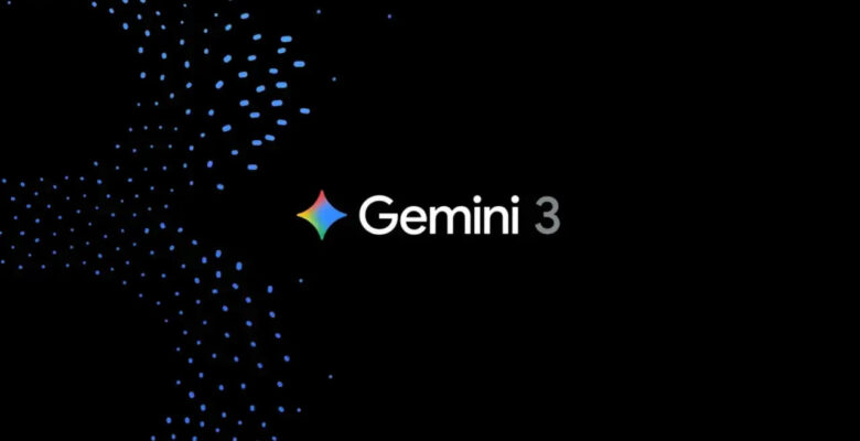 Google Gemini 3 duyuruldu: İşte tüm yenilikler
