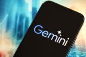 Google Gemini yeni özellik sundu