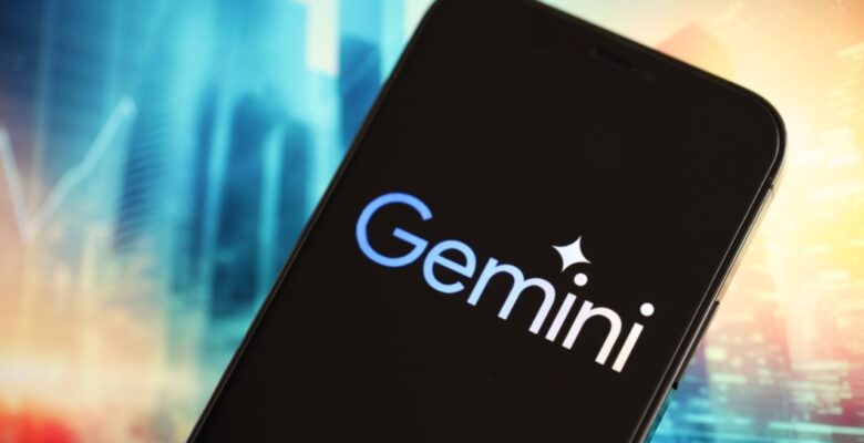 Google Gemini yeni özellik sundu