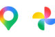 Google Haritalar ve Fotoğraflar ikonları yenilendi