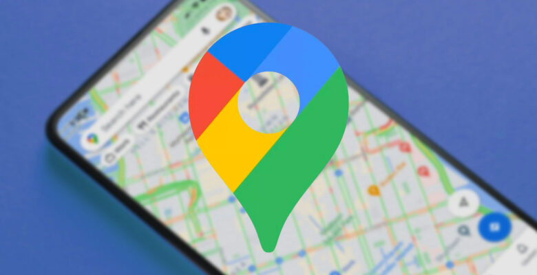 Google Haritalar’a Güç Tasarrufu Modu Geldi!