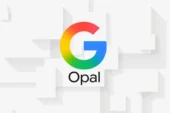 Google Opal Türkiye listesine dahil edilmedi
