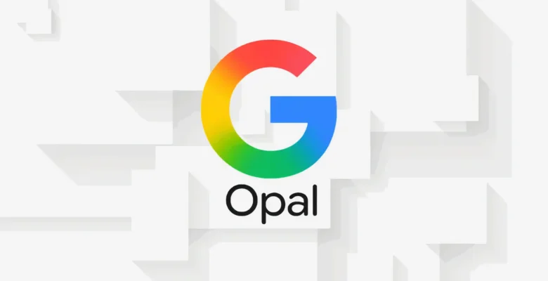 Google Opal Türkiye listesine dahil edilmedi