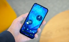 Google Pixel telefonlarda arama kaydı periyodu