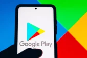 Google Play beklenen özelliği sundu