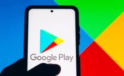 Google Play beklenen özelliği sundu