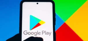 Google Play beklenen özelliği sundu