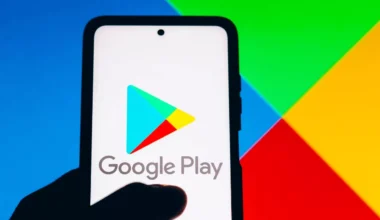 Google Play beklenen özelliği sundu