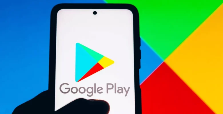 Google Play beklenen özelliği sundu