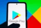 Google Play beklenen özelliği sundu