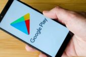 Google Play beklenen yeniliği sundu