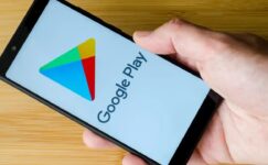 Google Play beklenen yeniliği sundu