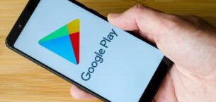 Google Play beklenen yeniliği sundu