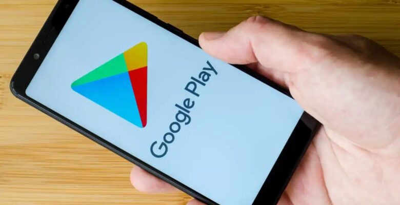 Google Play beklenen yeniliği sundu