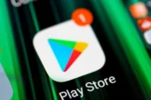 Google Play Store yapay zeka kullanacak