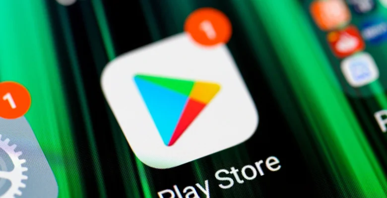Google Play Store yapay zeka kullanacak