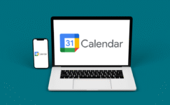 Google Takvim görev zamanlama ile hayat kurtaracak!